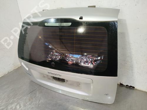 Tailgate VOLVO V50 (545) 1.6 D | BP25468787C6 