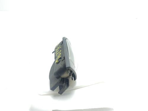 Front right interior door handle BMW X5 (E53) 3.0 d | BP23083281I14 