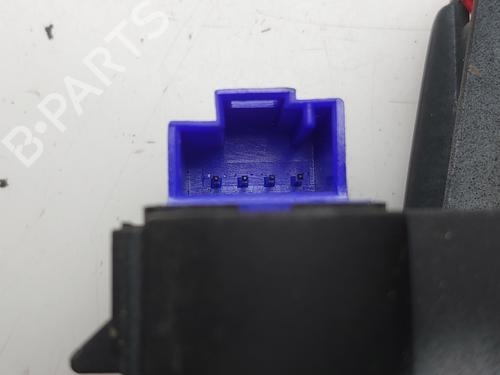 Switch SEAT LEON (1P1) | BP36384865I30 - Image 2