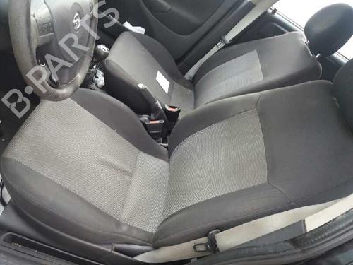  - Image 8
