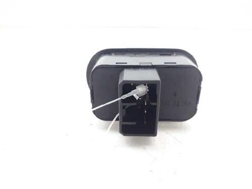 Mirror switch CHEVROLET NUBIRA Saloon 1.6 | BP3141861I25 