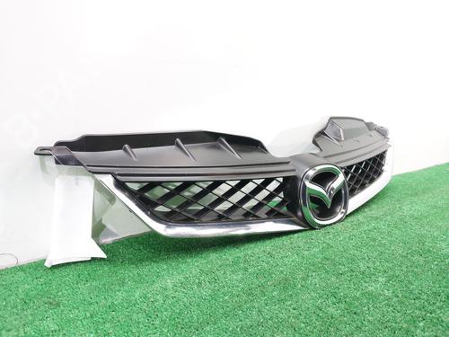 Grill MAZDA 5 (CR) 2.0 CD (CR19) | BP22599180C40 