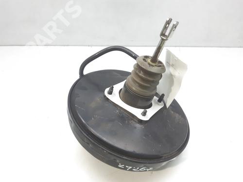 Used Servo brake Servo brake DACIA DUSTER (HS_) 1.5 dCi (HSMC) (107 hp) 10933126 10933126