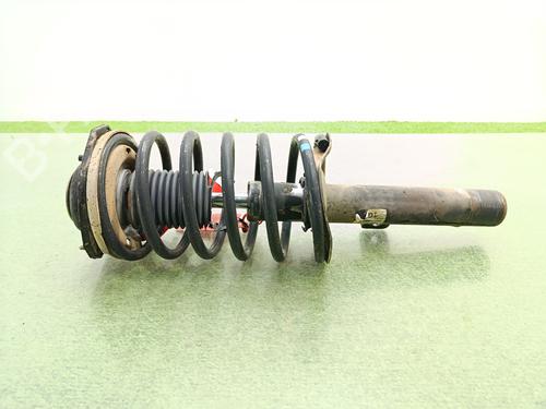 right-front-shock-absorber-citroen-xsara-coupe-n0-1998-1999-2000-2001-2002-2003-2004-2005-32420453 main image