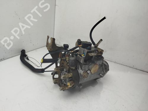 Injection pump FORD MONDEO II (BAP) 1.8 TD | BP32371692M78 - Image 2