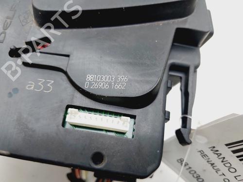 Rattstammestilk RENAULT CLIO III (BR0/1, CR0/1) | BP30897426I23