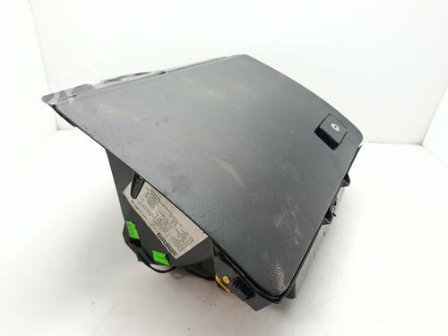 Glove box VW PASSAT B6 (3C2) | BP36670153C95 - Image 2