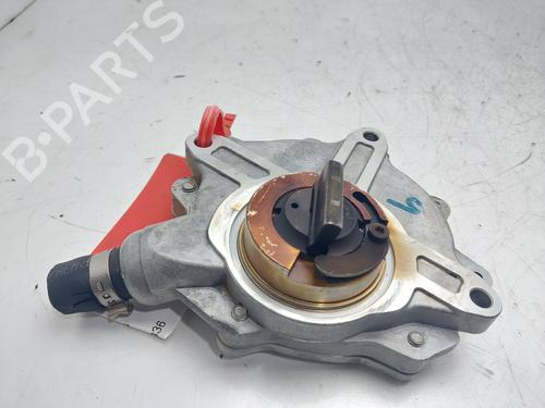 Vacuum pump BMW 3 Compact (E46) 316 ti | BP30160234M80