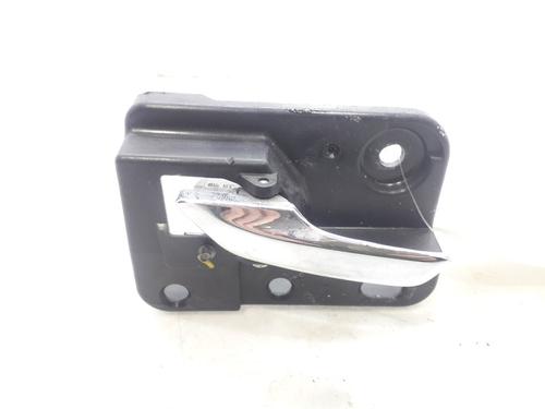 rear-left-interior-door-handle-dodge-journey-20-crd-96210010-2008-10085820 main image