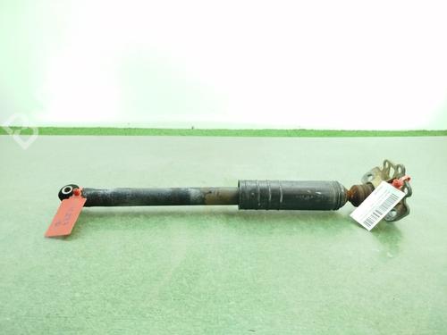 BP31881785M19 main image