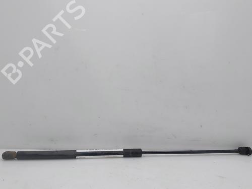 Used Hood lift support SEAT LEON (1M1) 1.9 TDI (110 hp) 18033496