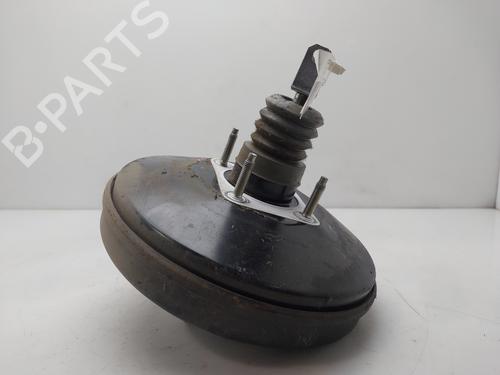 Servofreno Servofreno SUZUKI SWIFT IV (FZ, NZ) 1.3 DDiS (AZG413D, ZC02S, ZC92S) (75 hp) 35786684 35786684
