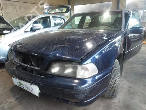 Used Parts VOLVO S70 (874)  2.0  942236