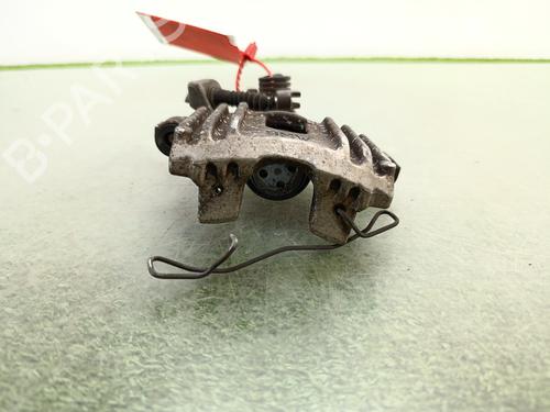 Used Right rear brake caliper Right rear brake caliper 39385624 39385624