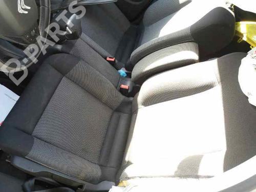 Left front door panel CITROËN C4 CACTUS 1.6 HDi 90 | BP2994151C58  - Image 12