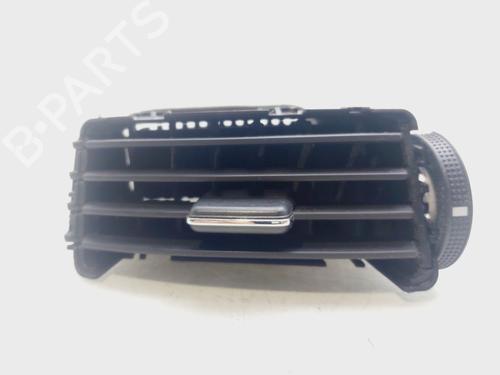 Used Air vent TOYOTA COROLLA Verso (ZER_, ZZE12_, R1_) 2.2 D-4D (AUR10_, AUR10R) (177 hp) 27455985