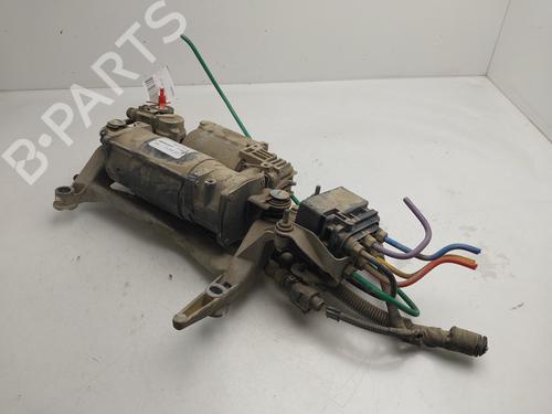 Used Suspension compressor Suspension compressor 38462706 38462706