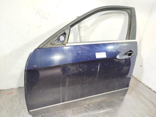 BP32871189C2 main image