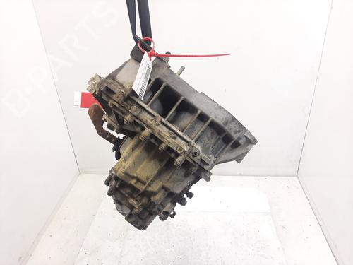 Gearbox FIAT DOBLO Cargo (263_) 1.3 D Multijet | BP30205659M3