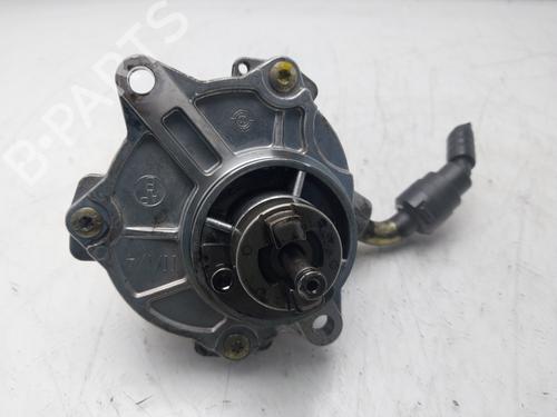 vacuum-pump-mercedes-benz-c-class-w203-2000-2001-2002-2003-2004-2005-2006-2007-36475963 main image