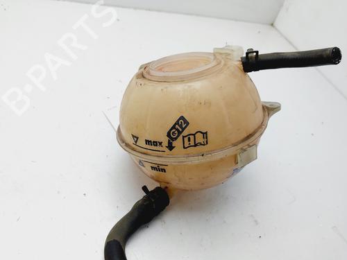 Expansion tank SKODA FABIA I (6Y2)  | BP19072547C120 
