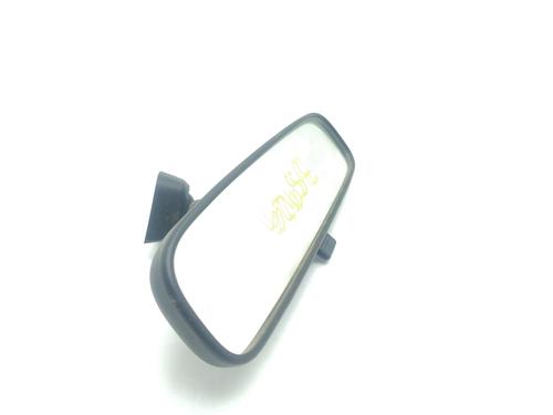 Rear mirror TOYOTA RAV 4 III (_A3_)  | BP25924932I6 