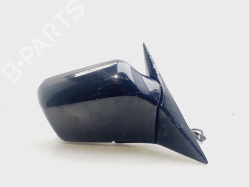 Used Right mirror BMW 5 (E34) 525 tds (143 hp) 27165802
