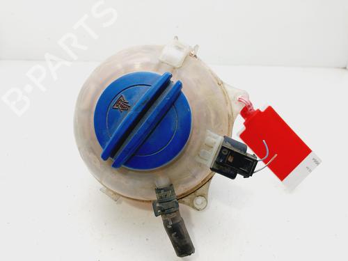 Used Expansion tank SKODA FABIA I Combi (6Y5) 1.2 (64 hp) 30133580