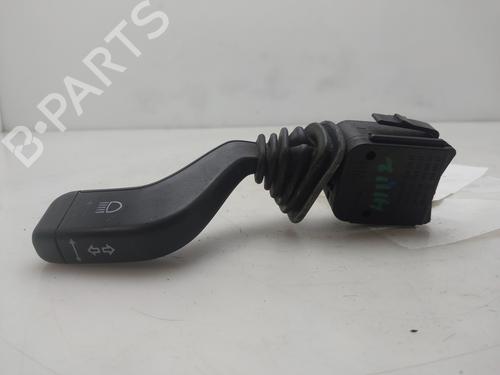 Used Steering column stalk Steering column stalk OPEL ASTRA G Hatchback (T98) 1.6 (F08, F48) (84 hp) 33620026 33620026