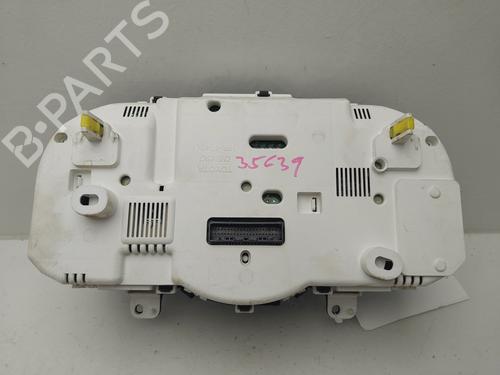Instrument cluster TOYOTA RAV 4 III (_A3_) | BP25870264C47