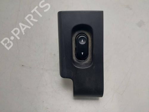 Used Left rear window switch Left rear window switch 39238692 39238692