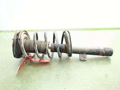 Used Right front shock absorber Right front shock absorber 37272969 37272969