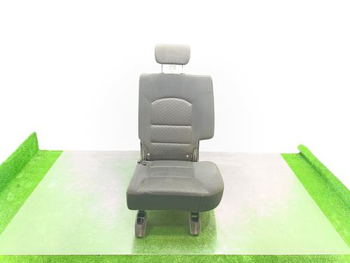 Rear seat SSANGYONG KORANDO (CK) | BP32032251C17