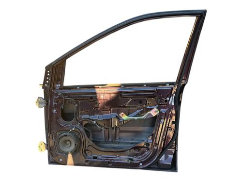 Right front door SSANGYONG KYRON  | BP30687433C3 