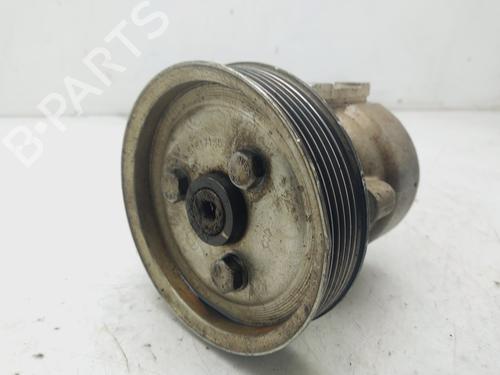 Steering pump FIAT DOBLO Cargo (263_) 1.3 D Multijet | BP24976902M99 