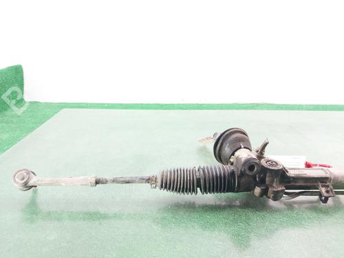 Steering rack OPEL ASTRA H GTC (A04)  | BP21375167M22 