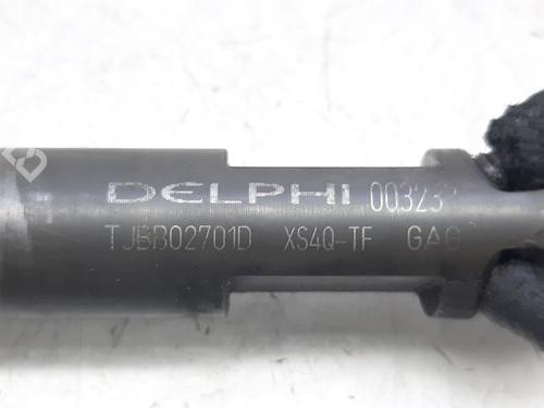 Injector FORD FOCUS I Saloon (DFW) 1.8 Turbo DI / TDDi | BP11208621M100 