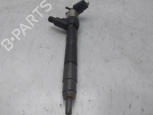 Used Injector Injector 39616030 39616030