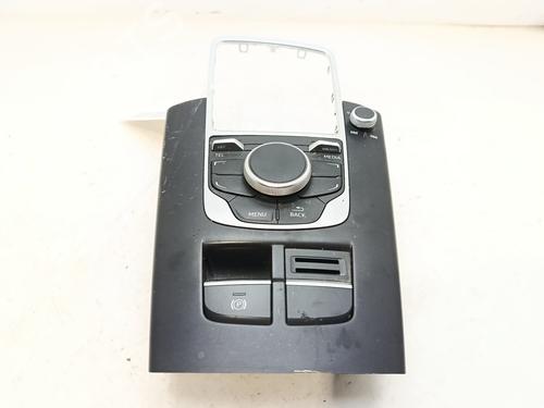 Kombi Kontakt / Stilkkontakt Kombi Kontakt / Stilkkontakt 38674535 38674535