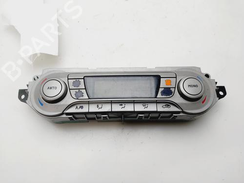 Used Climate control FORD FOCUS II (DA_, HCP, DP) [2004-2013]  30263814