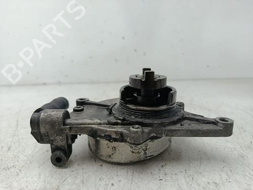 Vacuum pump KIA SORENTO I (JC) | BP30175095M80
