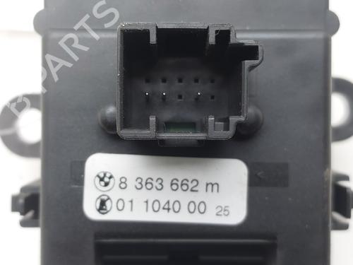 Devioluci BMW 3 Touring (E46) 320 d | BP36223082I23 - Image 3