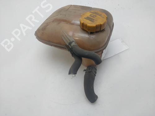 Used Expansion tank OPEL ZAFIRA / ZAFIRA FAMILY B (A05) 1.9 CDTI (M75) (120 hp) 18740822