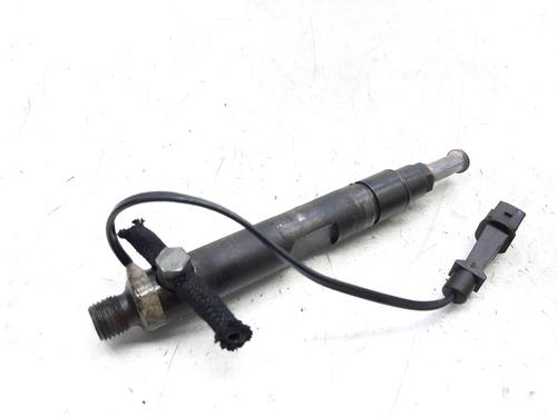 Used Injector Injector SEAT LEON (1M1) [1999-2006] 10198498 10198498