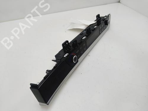 Climate control KIA SPORTAGE V (NQ5)  | BP31258213I5  - Image 5