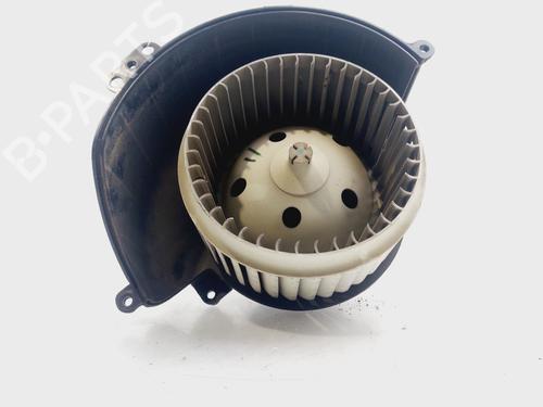 Heater blower motor OPEL ASTRA H GTC (A04)  | BP18740831M62 