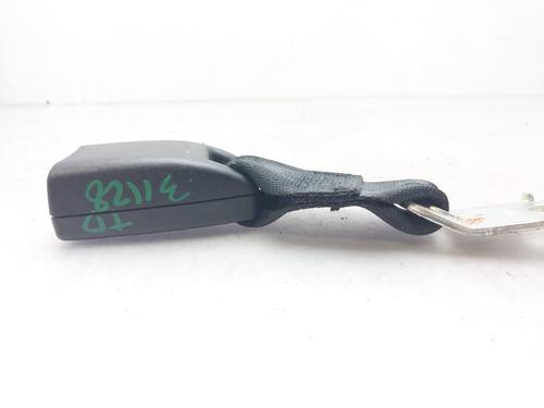 Seat buckle MAZDA 2 (DE_, DH_) 1.4 MZR-CD | BP14008865I32 