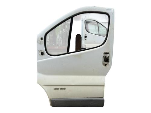 Used Left front door Left front door 39636839 39636839