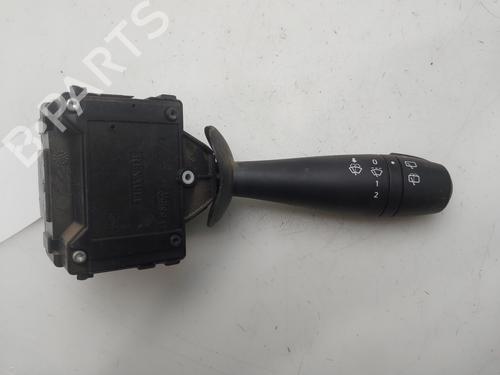 BP37710751I23 main image