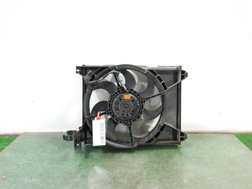 Radiator fan HYUNDAI TRAJET (FO) 2.0 CRDi | BP11376820M35 